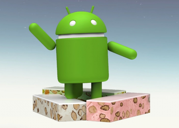 Android 7.0 Nougat już jest. Co z tegorocznymi Nexusami?