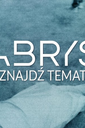 Znajdź Temat