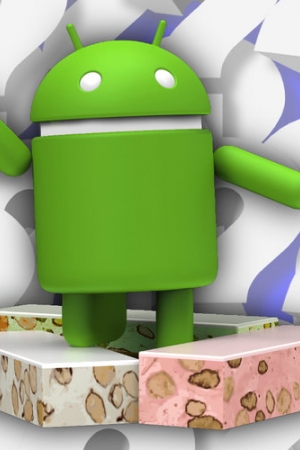 Android 7.0 Nougat - które urządzenia zostaną zaktualizowane? Oficjalna lista