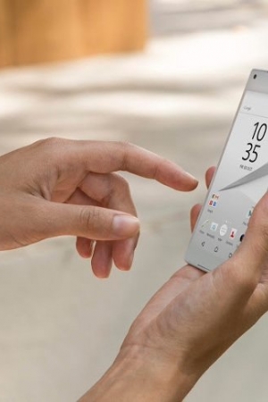 Sony Xperia X Compact na horyzoncie. To może być najpotężniejszy mały smartfon na rynku