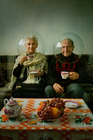 Startuje nowa edycja konkursu Nikon Photo Contest na 100-lecie firmy Nikon