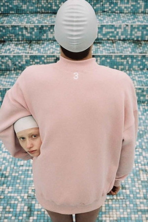 Zwycięzcy 2016 EyeEm Photography Award ogłoszeni
