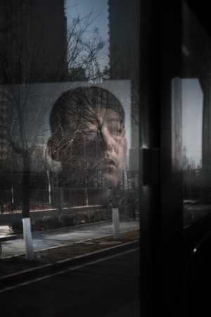 Wyniki Leica Street Photo 2016. Zobacz 26 najlepszych fotografii ulicznych