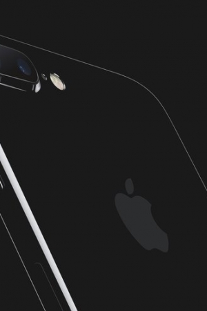 iPhone 7 i iPhone 7 Plus - wszystko, co wiemy o funkcjach fotograficznych