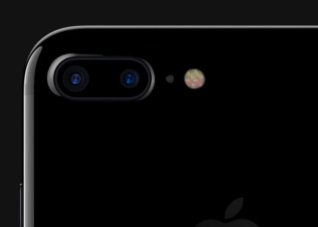 iPhone 7 Plus prawdopodobnie jest gorszy niż się spodziewałem. Bardzo mnie to cieszy