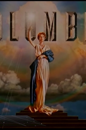 Jak powstała ikoniczna postać wytwórni Columbia Pictures?
