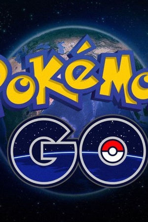 Boom na Pokemon GO dobiega końca, ale twórcy nie mają powodów do obawy