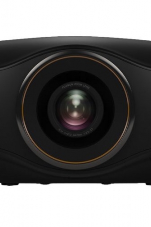 Epson Pro Cinema LS10500: projektor z innowacyjnym sposobem wyświetlania oraz obsługą 4K