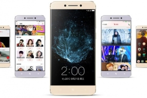 LeEco Le Pro 3 oficjalnie. Snapdragon 821, 6 GB RAM-u i niska cena