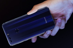 Honor 6X - smartfon z podwójnym aparatem nie musi być drogi