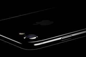 iPhone 7 wysuwa się na prowadzenie produktów Apple w testach DxO