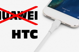 Pixele miał produkować Huawei. Dlaczego plan A nie wypalił?