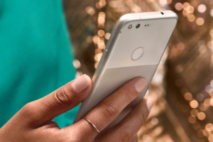 Google prezentuje Pixel i Pixel XL – smartfony z najlepszym aparatem na świecie