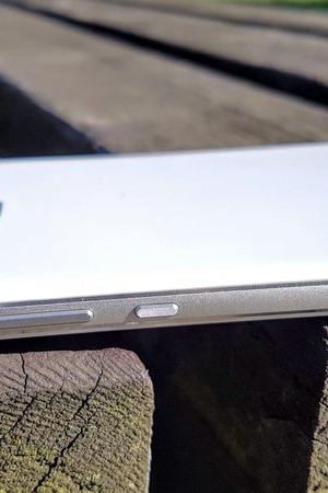 Huawei P9 lite to gwarancja dobrze wydanych pieniędzy [Test i recenzja]