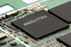 MediaTek Helio P15 to odgrzewany kotlet Tajwańczyków