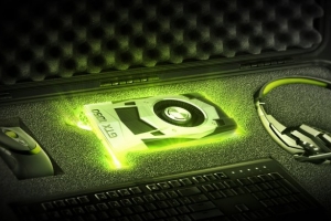 GeForce GTX 1050 i GTX 1050 Ti - niedrogie propozycje Nvidii zapowiadają się naprawdę nieźle