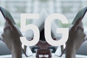 Qualcomm zapowiada nowe Snapdragony i wprowadza pierwszy modem 5G