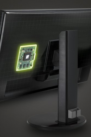 AMD FreeSync i NVidia G-Sync: dlaczego tak bardzo różnią się dostępnością i ceną?