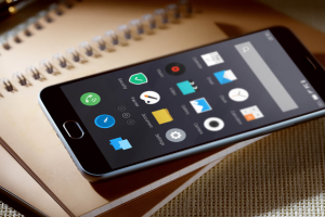 Meizu M2 Note już w Polsce. Mocna specyfikacja w naprawdę atrakcyjnej cenie