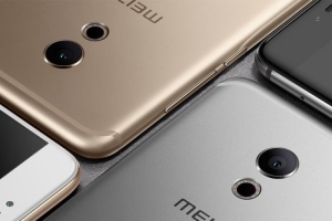 Meizu Pro 6s, M5 i tajemniczy model X. Czym chcą zaskoczyć Chińczycy?