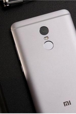 Nadchodzi Xiaomi Redmi 4. Znamy jego prawdopodobną specyfikację