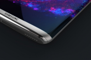 Koreańczycy zdradzają informacje na temat Samsunga Galaxy S8. Chcą odwrócić uwagę od Note'a 7