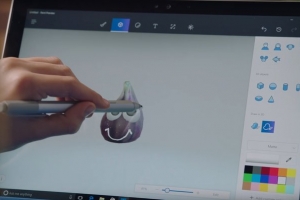 Windows 10 Creators Update - co wniesie nowa aktualizacja systemu Microsoftu?