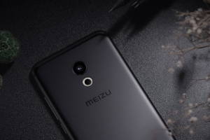 Meizu Pro 6s i Meizu M5 na dniach. Wiadomo o nich naprawdę wiele