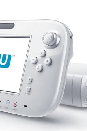 Nintendo dementuje spekulacje: konsola Wii U nadal będzie produkowana