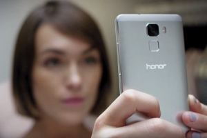 Honor 7 Plus wyglądać będzie przeciętnie, ale specyfikacja może być fenomenalna