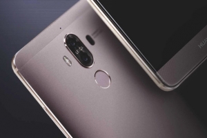 Huawei Mate 9 już w Polsce. Oto cena i alternatywne smartfony