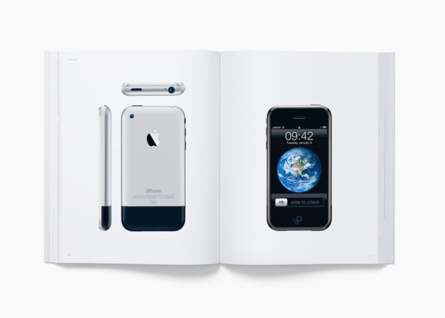 Apple prezentuje ostatni produkt 2016 roku. To książka za 1200 złotych. Upadli na głowę?