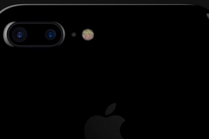Asus będzie miał swojego iPhone'a 7 Plus? Nadchodzi ZenFone 3 Zoom