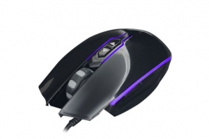 Biostar Racing AM3: gamingowa mysz za 16 dolarów