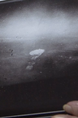 Oto historia fotografa, który robił zdjęcia bombardowania atomowego Hiroszimy