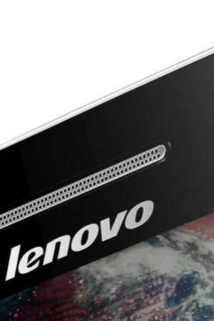 Lemon X - nowość Lenovo zaprojektowana przez Motorolę