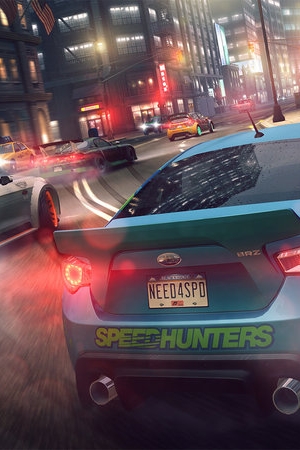 Weekendowy Zestaw Gier i Aplikacji: Auctioneer, Fing Network Tools oraz Need for Speed No Limits