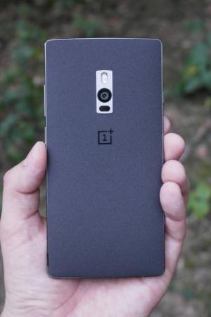 OnePlusa 2 kupisz bez zaproszenia, ale będziesz musiał się bardzo pospieszyć