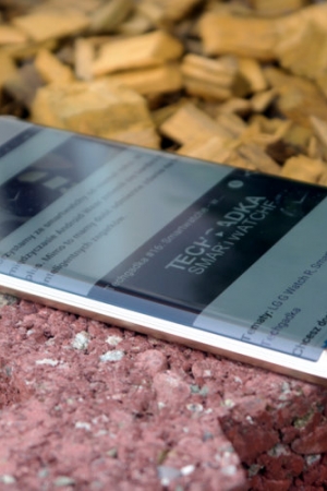 Samsung Galaxy S6 edge+ (edge Plus) - test i recenzja